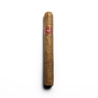 Arturo Fuente Brevas Royale Cigar - 1 Single